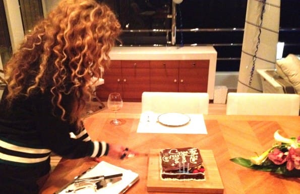 beyonce-documentary-hbo-the jasmine brand