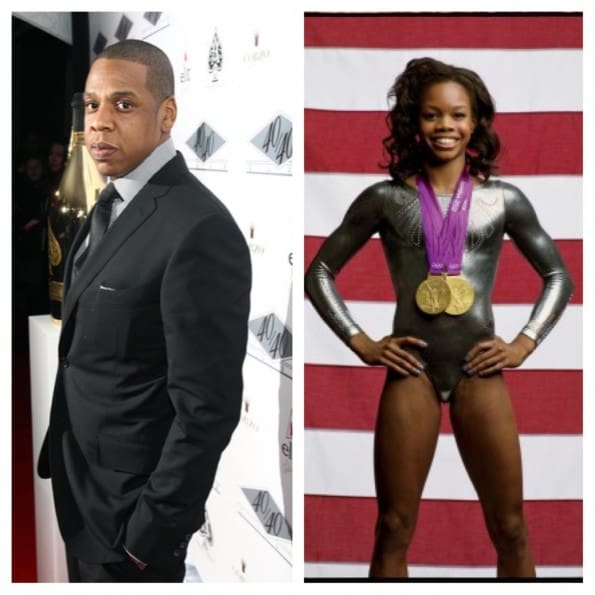 ganny_douglas_jay_z_thejasminebrand