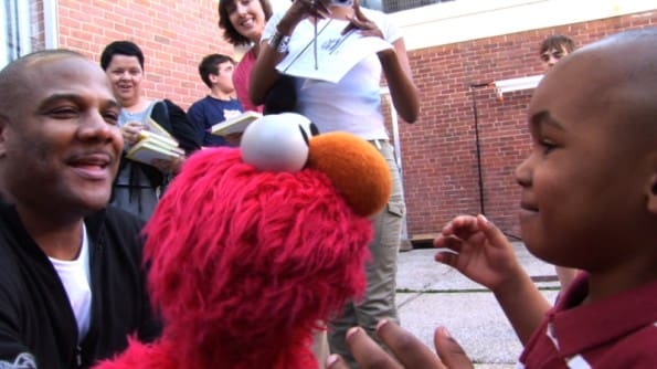 kevin clash-elmo-second accuser-cecil singleton-the jasmine brand