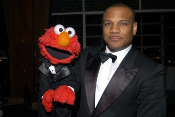 kevin clash-elmo voice resigns-the jasmine brand