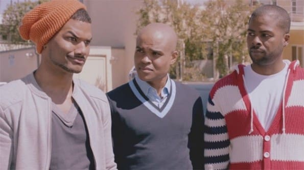 second_generation_wayans_thejasminebrand