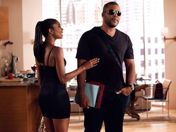 tyler perry-lawsuit over good deeds-the jasmine brand