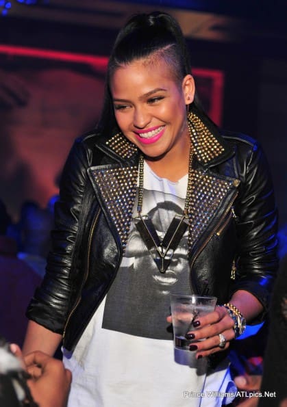 cassie-vanquish-atl club-the jasmine brand