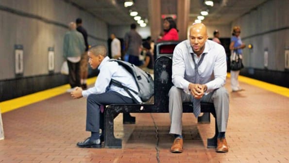 common-luv movie-the jasmine brand