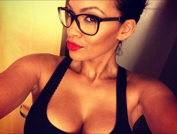 evelyn lozada-ochocinco-deserves second chance-the jasmine brand