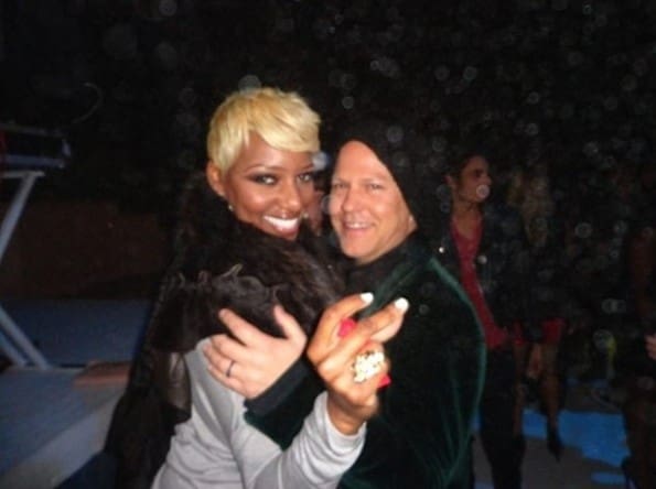 nene_thejasminebrand