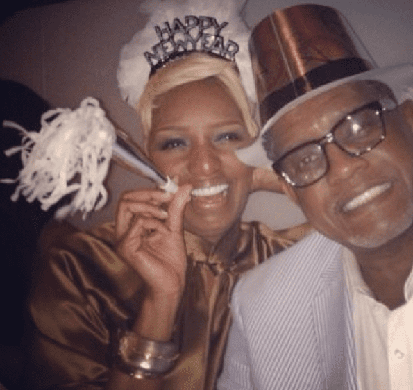 greg-proposed to nene leakes-nye-thejasminebrand