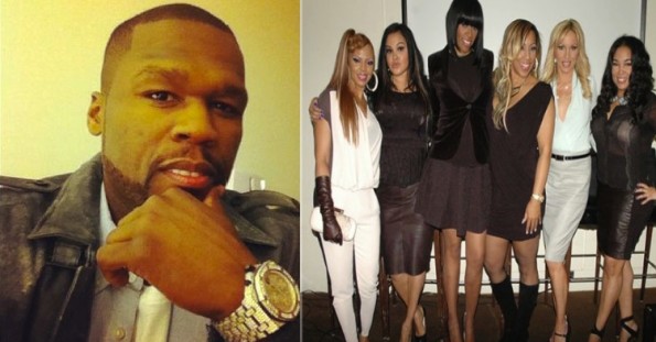 50 cent-says hes responsible for cancelling starter wives-the jasmine brand