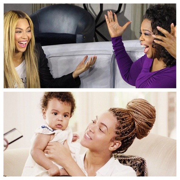 BEYONCE-OPRAH-NEXT-CHAP-LIFE-IS-BUT-A-DREAM-which was better-the jasmine brand