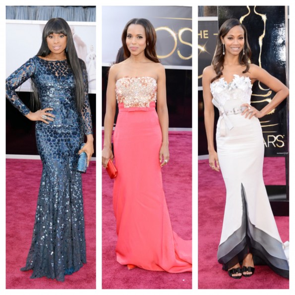 Oscars- Awards- Red- Carpet- 2013- the- jasmine- brand 3