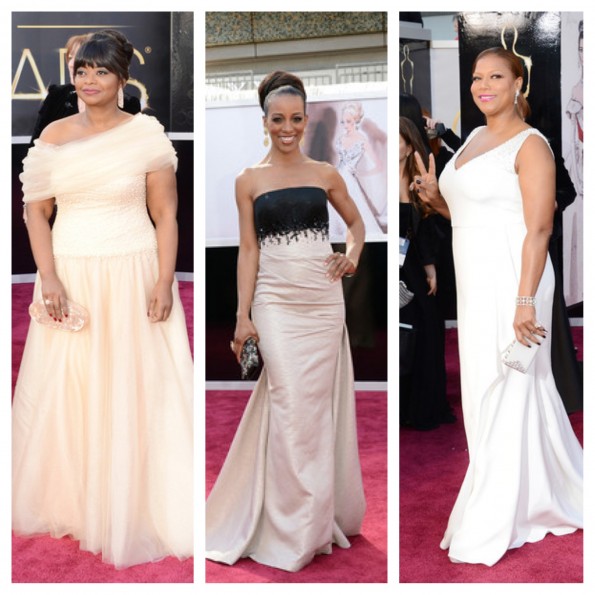 Oscars- Awards- Red- Carpet- 2013- the- jasmine- brand 5