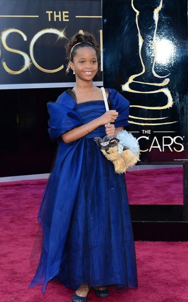 Oscars- Awards- Red- Carpet- 2013- the- jasmine- brand 7