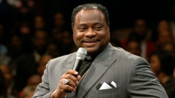bishop eddie long-sued by congregation-over investments-the jasmine brand