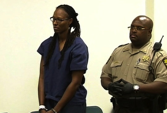 chamique-holdsclaw-facing 65 years in prison-jasmine-brand