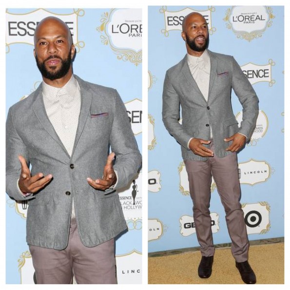 common-essence black women in hollywood luncheon 2013-the jasmine brand
