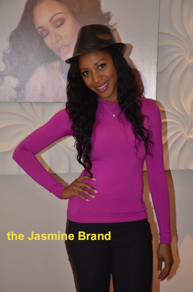 gabrielle dennis-tami roman nail polish launch-the jasmine brand