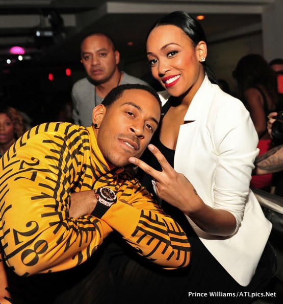 ludacris-monica-atl-so so def concert after party-compound-the jasmine brand