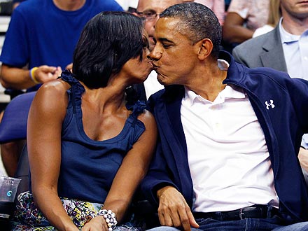 president barack obama-michelle obama-valentines 2013-the jasmine brand