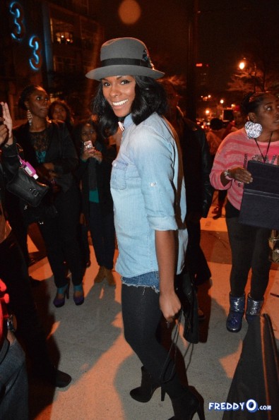 so so def concert-let out-tika sumpter-the jasmine brand