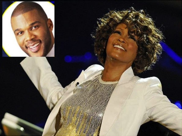 tyler perry-pens open letter-remembers whitney houstons death-the jasmine brand