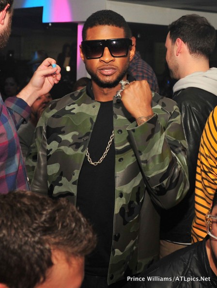 usher-atl-so so def concert after party-compound-the jasmine brand