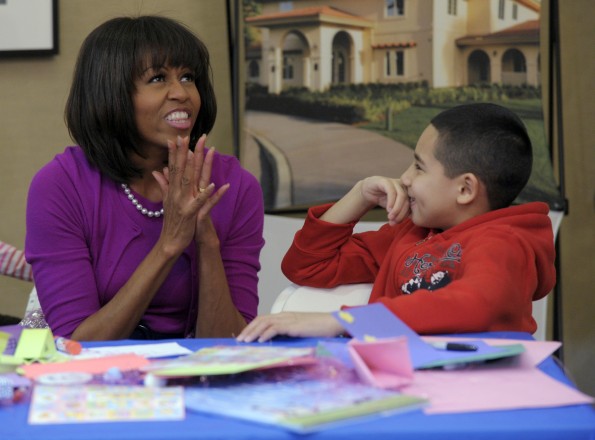 Michelle-Obama-Kid-2013-TJB