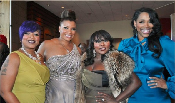 R&B Divas Atlanta-season 2 returns-the jasmine brand