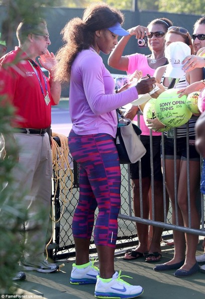 Serena-Williams- hits- it-in- championship- the-jasmine-brand (2)