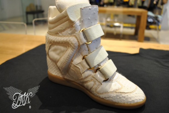 beyonce-king-bey-isabel-marant-sneaker-wedge-the-jasmine-brand-595x397