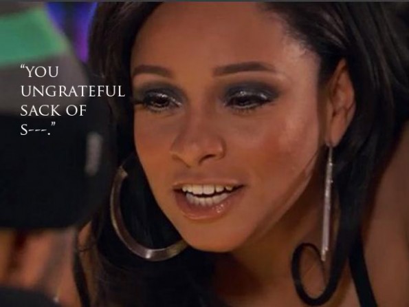 love and hip hop ny-episode 8-the jasmine brand