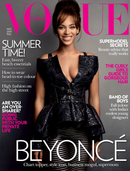 Beyonce-Vogue-India-2013-The-Jasmine-Brand.jpg