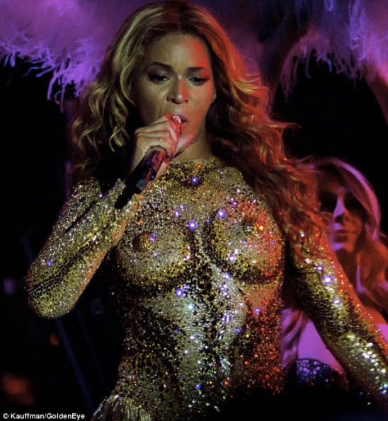 Beyonce-World-Tour2-The-Jasmine-Brand.jpg