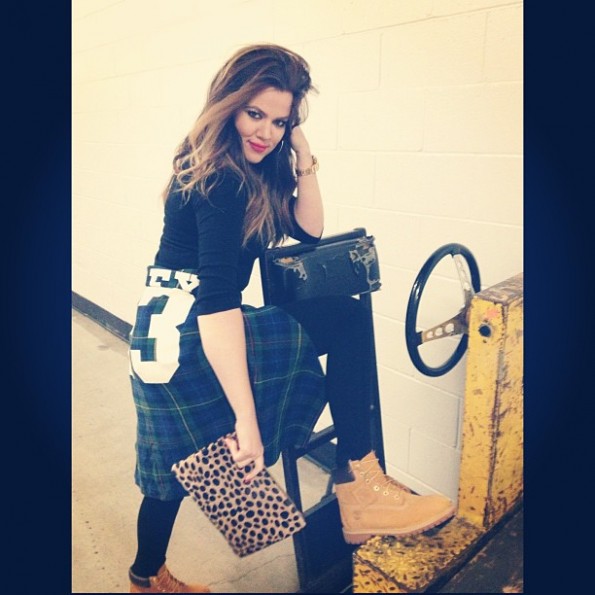 Khloe-Kardashian-Timabland-Boots-2013-The-Jasmine-Brand.jpg