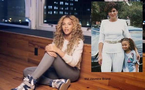 beyonce-chime for change-tina knowles-the jasmine brand