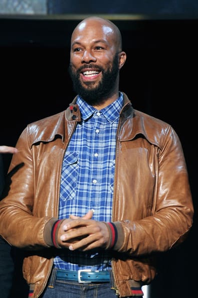 common_thejasminebrand