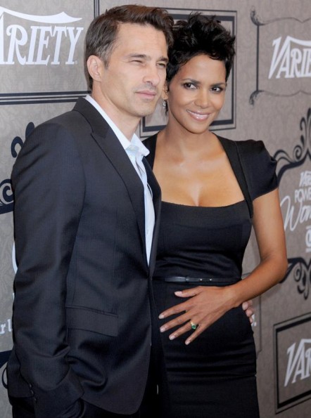 halle berry-second pregnancy an accident-the jasmine brand