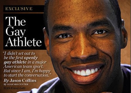 jason collins-sports illustrated cover-the jasmine brand
