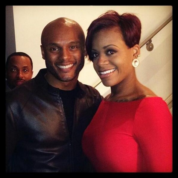 kenny lattimore-fantasia-side effects of you-listening session-the jasmine brand
