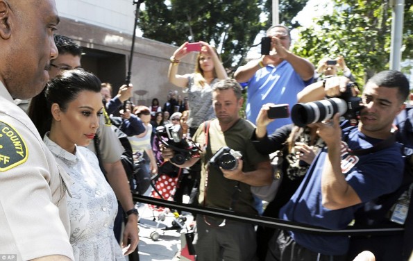 kim kardashian-kris humphries skips court 2013-the jasmine brand