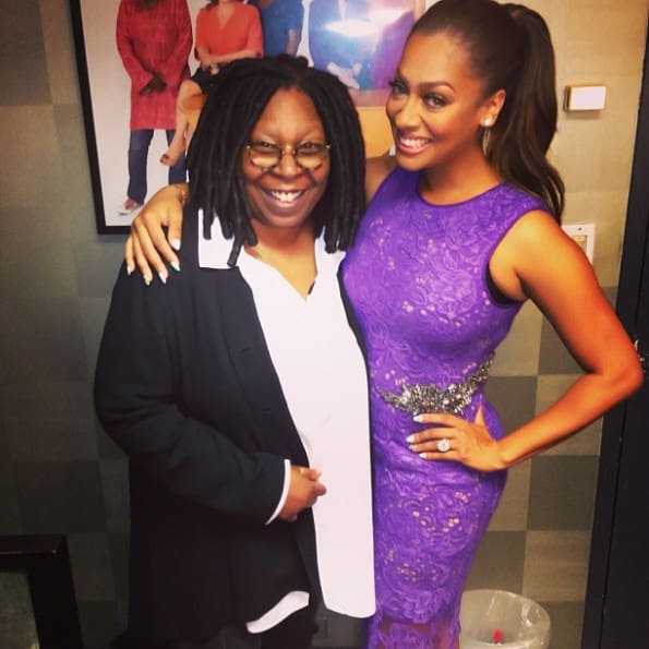 lala whoopi_thejasminebrand