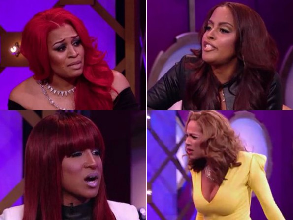 love and hip hop nyc-reunion episode 1-the jasmine brand