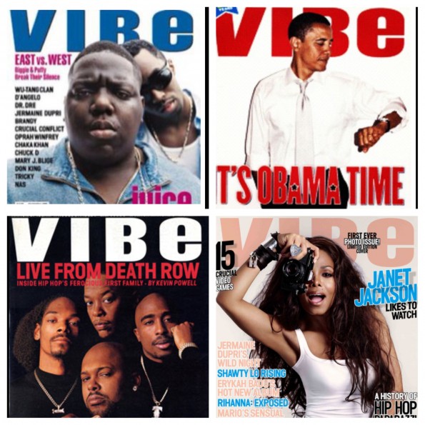 Vibe-Magazine-Covers-The-Jasmine-Brand.jpg