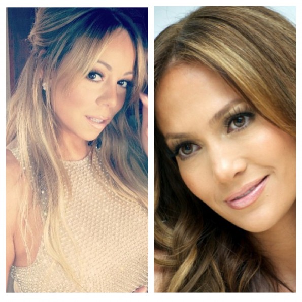 Mariah-Carey-Jennifer-Lopez-American-Idol-The-Jasmine-Brand.jpg