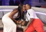 106-prom-angela-simmons-bow wow-the jamsine brand
