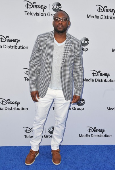 Omar-Epps-2013-Disney-Upfronts-The-Jasmine-Brand