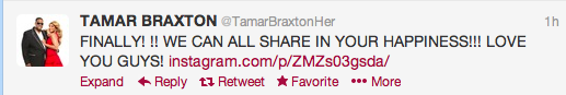 Tamar-Braxton-Monica-Tweet-2013-The-Jasmine-Brand.jpg