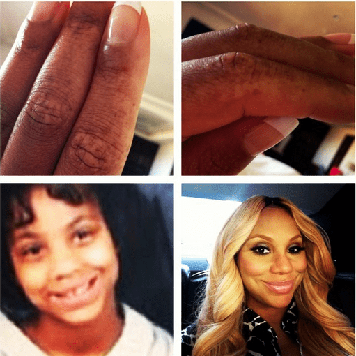 Tamar-Braxton-Skin-Photo-The-Jasmine-Brand.jpg