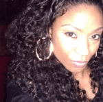 D-Woods-Danity-Kane-Statement-The-Jasmine-Brand.jpg