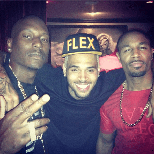 Tyrese-Tank-Chris-Brown-Video-The-Jasmine-Brand.jpg