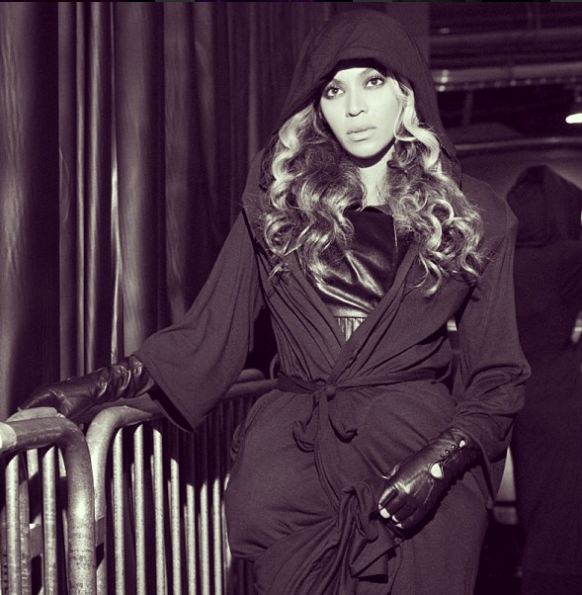 Beyonce-Tour-The-Jasmine-Brand.jpg 